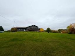106061 Veterans Way, Brandon, MB R7A5Y5 Photo 29