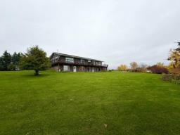 106061 Veterans Way, Brandon, MB R7A5Y5 Photo 30
