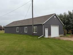 106061 Veterans Way, Brandon, MB R7A5Y5 Photo 31