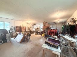 106061 Veterans Way, Brandon, MB R7A5Y5 Photo 32