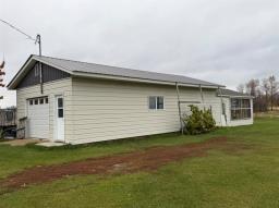 106061 Veterans Way, Brandon, MB R7A5Y5 Photo 33