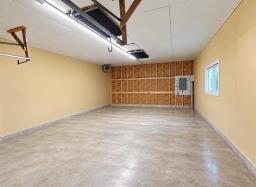 106061 Veterans Way, Brandon, MB R7A5Y5 Photo 34