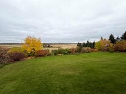 106061 Veterans Way, Brandon, MB R7A5Y5 Photo 35