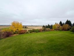 106061 Veterans Way, Brandon, MB R7A5Y5 Photo 36
