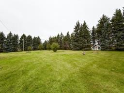 106061 Veterans Way, Brandon, MB R7A5Y5 Photo 37