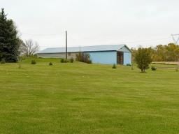 106061 Veterans Way, Brandon, MB R7A5Y5 Photo 38