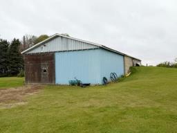 106061 Veterans Way, Brandon, MB R7A5Y5 Photo 39