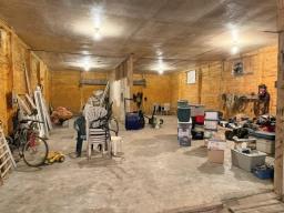 106061 Veterans Way, Brandon, MB R7A5Y5 Photo 40