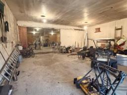 106061 Veterans Way, Brandon, MB R7A5Y5 Photo 41