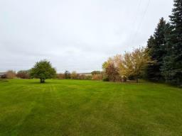 106061 Veterans Way, Brandon, MB R7A5Y5 Photo 42