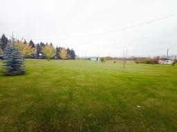 106061 Veterans Way, Brandon, MB R7A5Y5 Photo 43