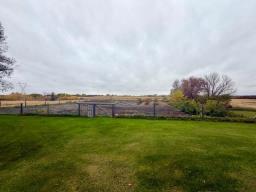 106061 Veterans Way, Brandon, MB R7A5Y5 Photo 44
