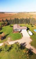 106061 Veterans Way, Brandon, MB R7A5Y5 Photo 45