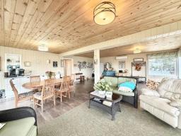106061 Veterans Way, Brandon, MB R7A5Y5 Photo 6