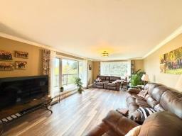 106061 Veterans Way, Brandon, MB R7A5Y5 Photo 7