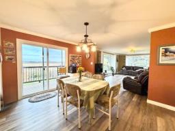 106061 Veterans Way, Brandon, MB R7A5Y5 Photo 8