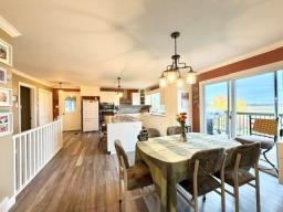 106061 Veterans Way, Brandon, MB R7A5Y5 Photo 9