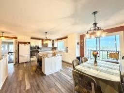 106061 Veterans Way, Brandon, MB R7A5Y5 Photo 10