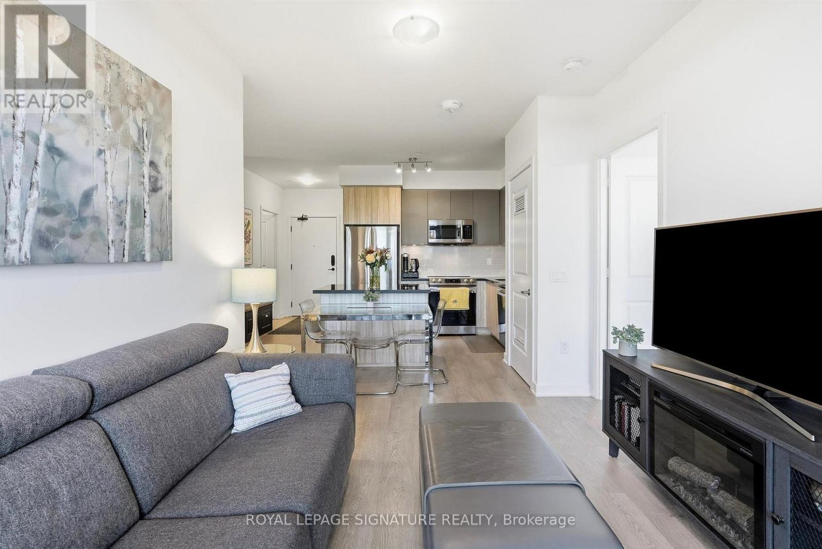 B101- 4655 Metcalfe Avenue, Mississauga, ON photo 11