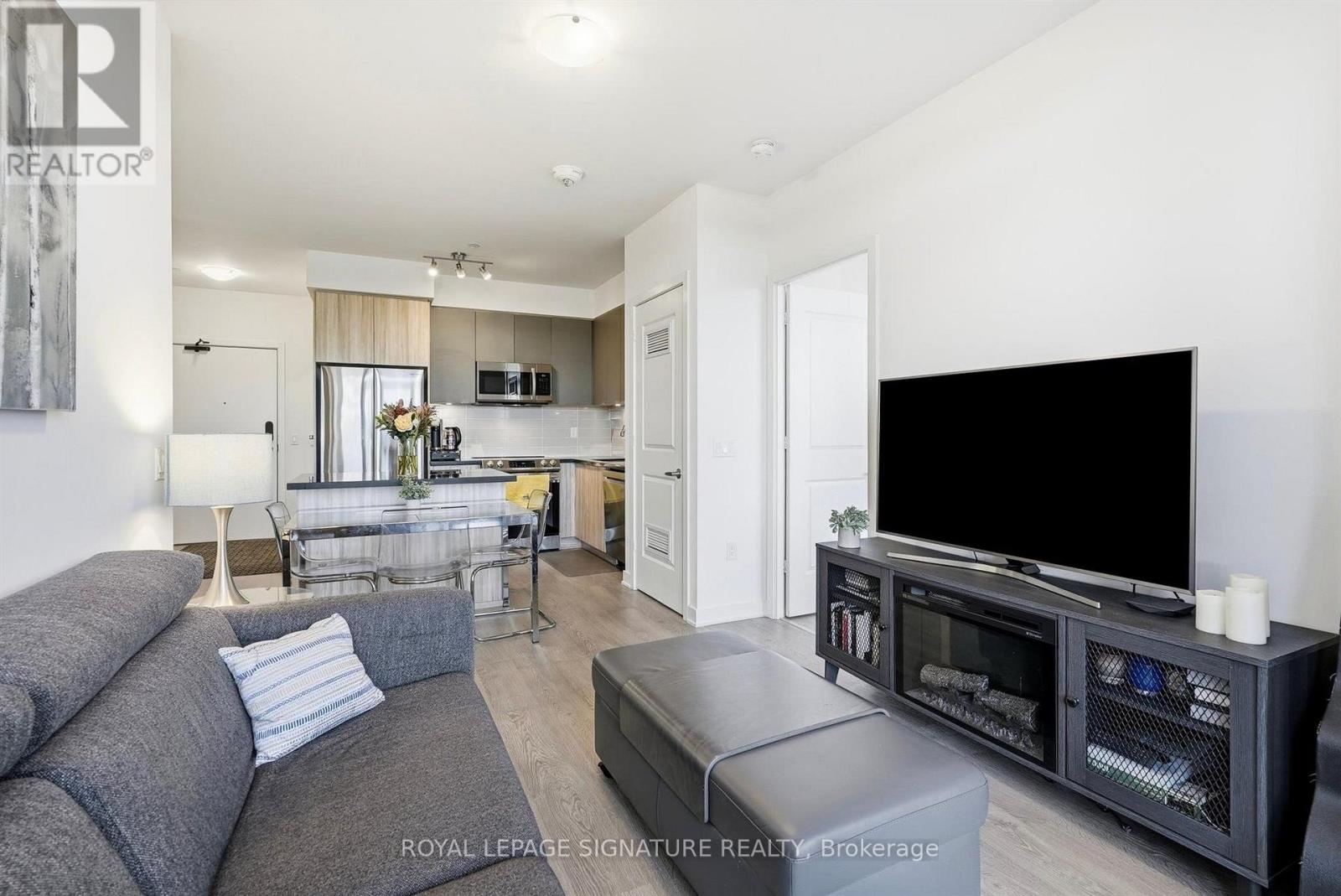 B101- 4655 Metcalfe Avenue, Mississauga, ON photo 12