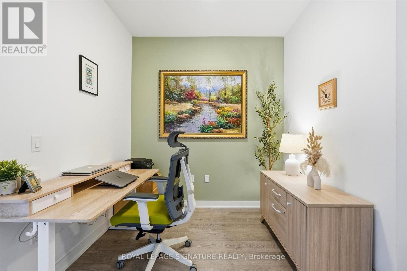 B101- 4655 Metcalfe Avenue, Mississauga, ON photo 14