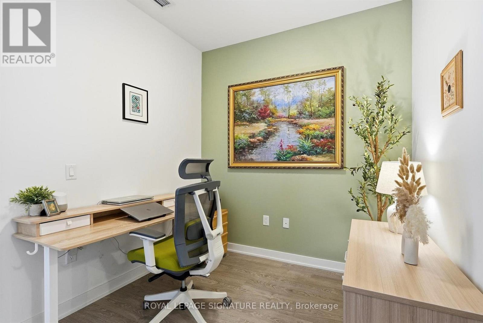 B101- 4655 Metcalfe Avenue, Mississauga, ON photo 15