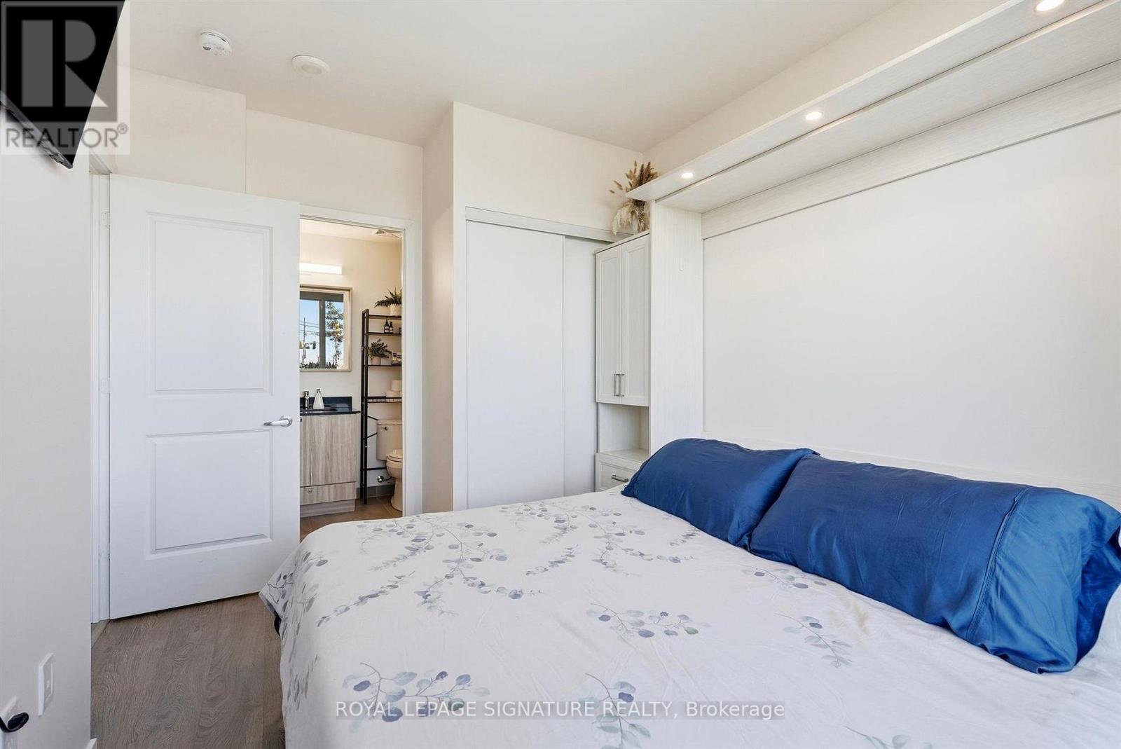 B101- 4655 Metcalfe Avenue, Mississauga, ON photo 19