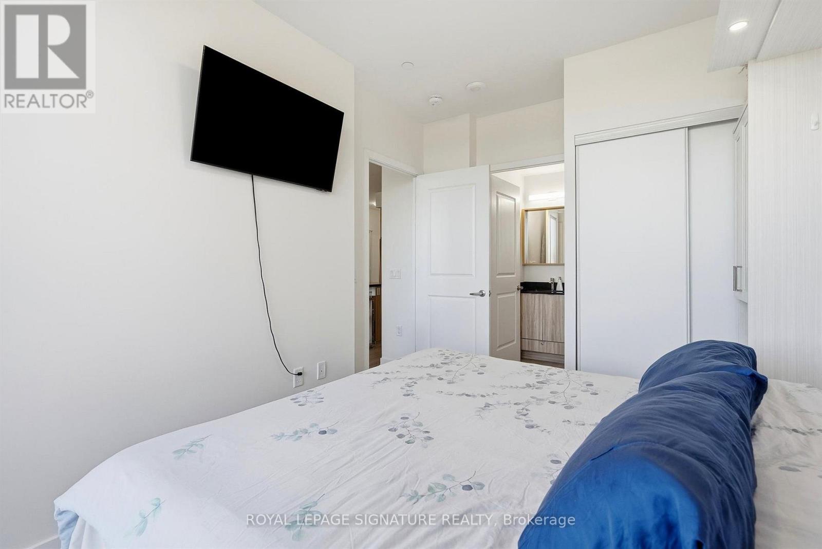 B101- 4655 Metcalfe Avenue, Mississauga, ON photo 20