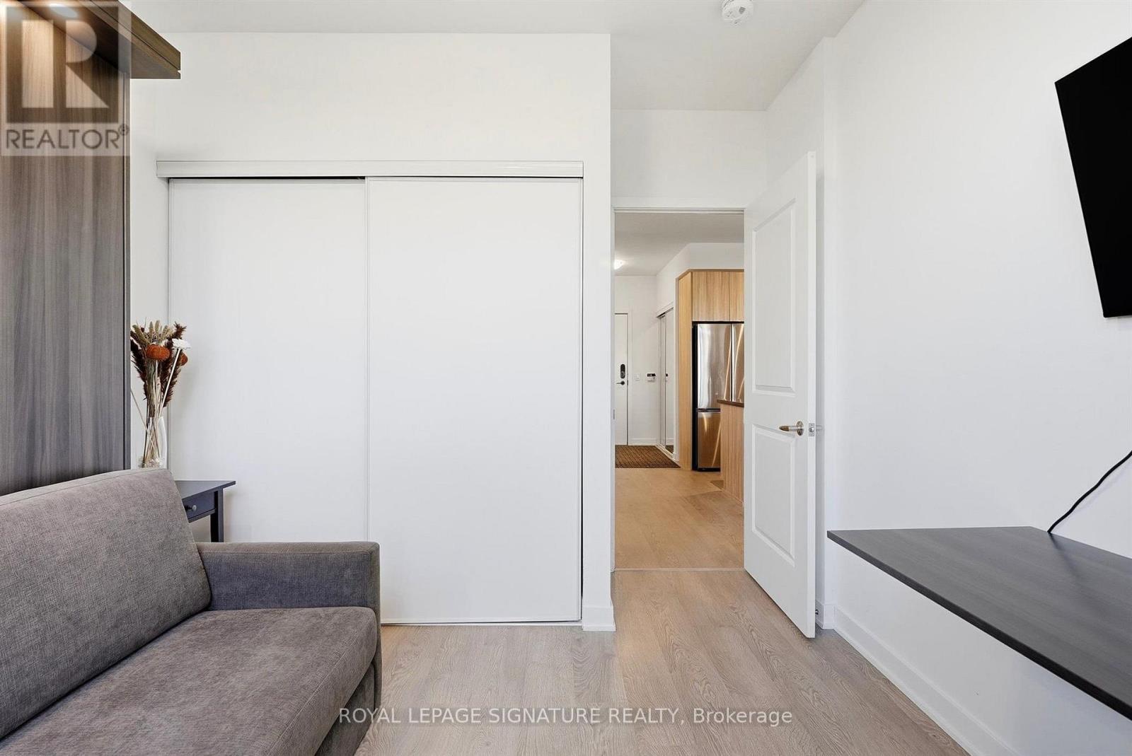 B101- 4655 Metcalfe Avenue, Mississauga, ON photo 23