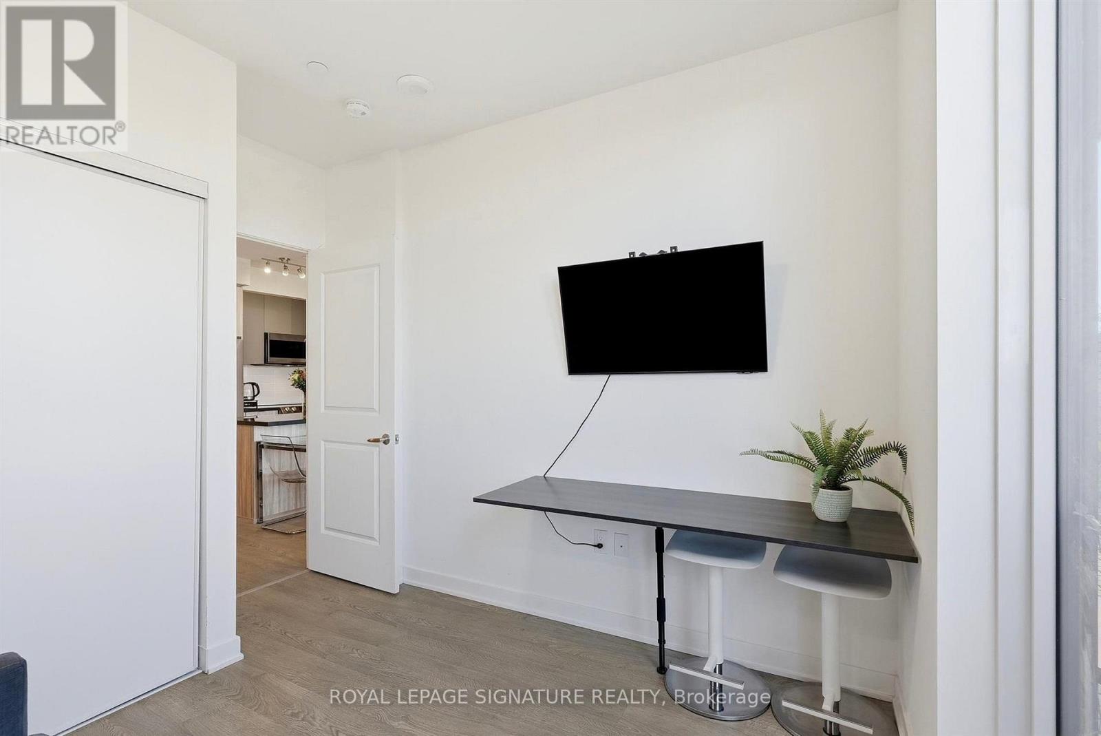 B101- 4655 Metcalfe Avenue, Mississauga, ON photo 25