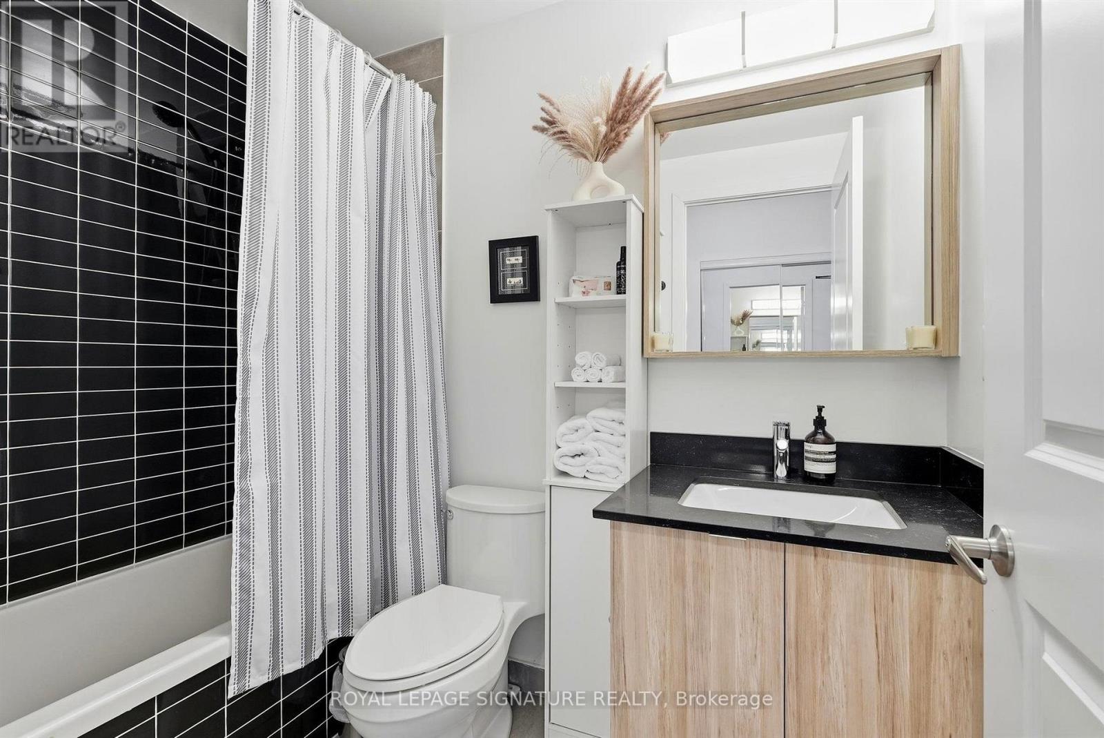 B101- 4655 Metcalfe Avenue, Mississauga, ON photo 26