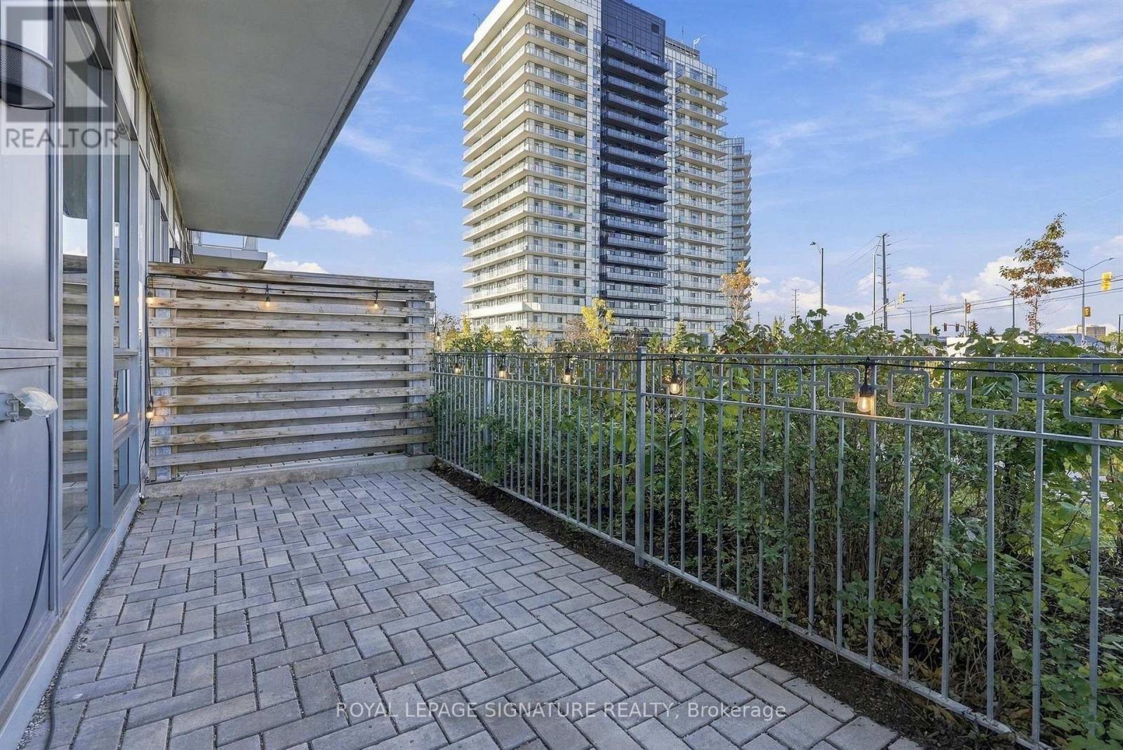 B101- 4655 Metcalfe Avenue, Mississauga, ON photo 30