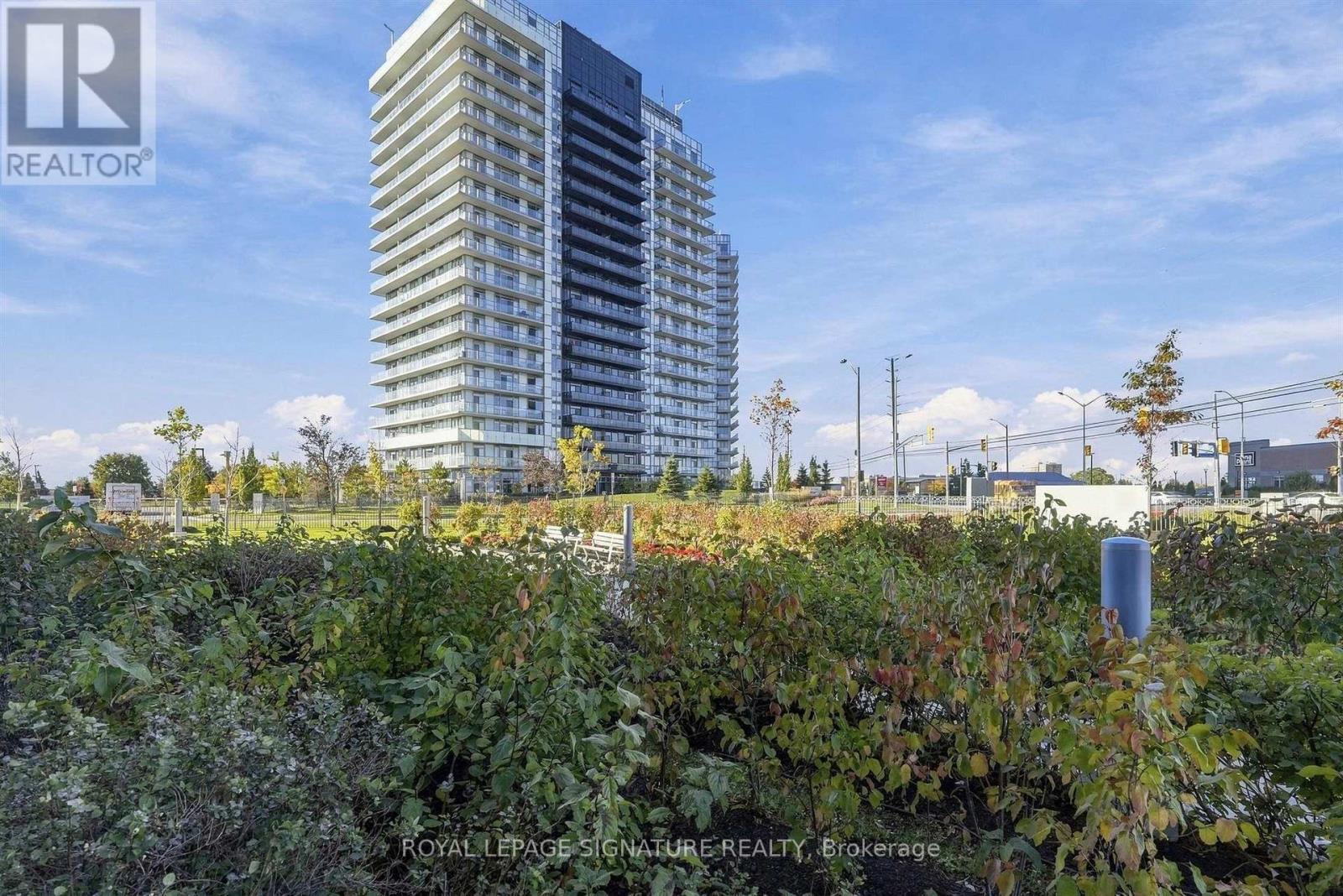 B101- 4655 Metcalfe Avenue, Mississauga, ON photo 31