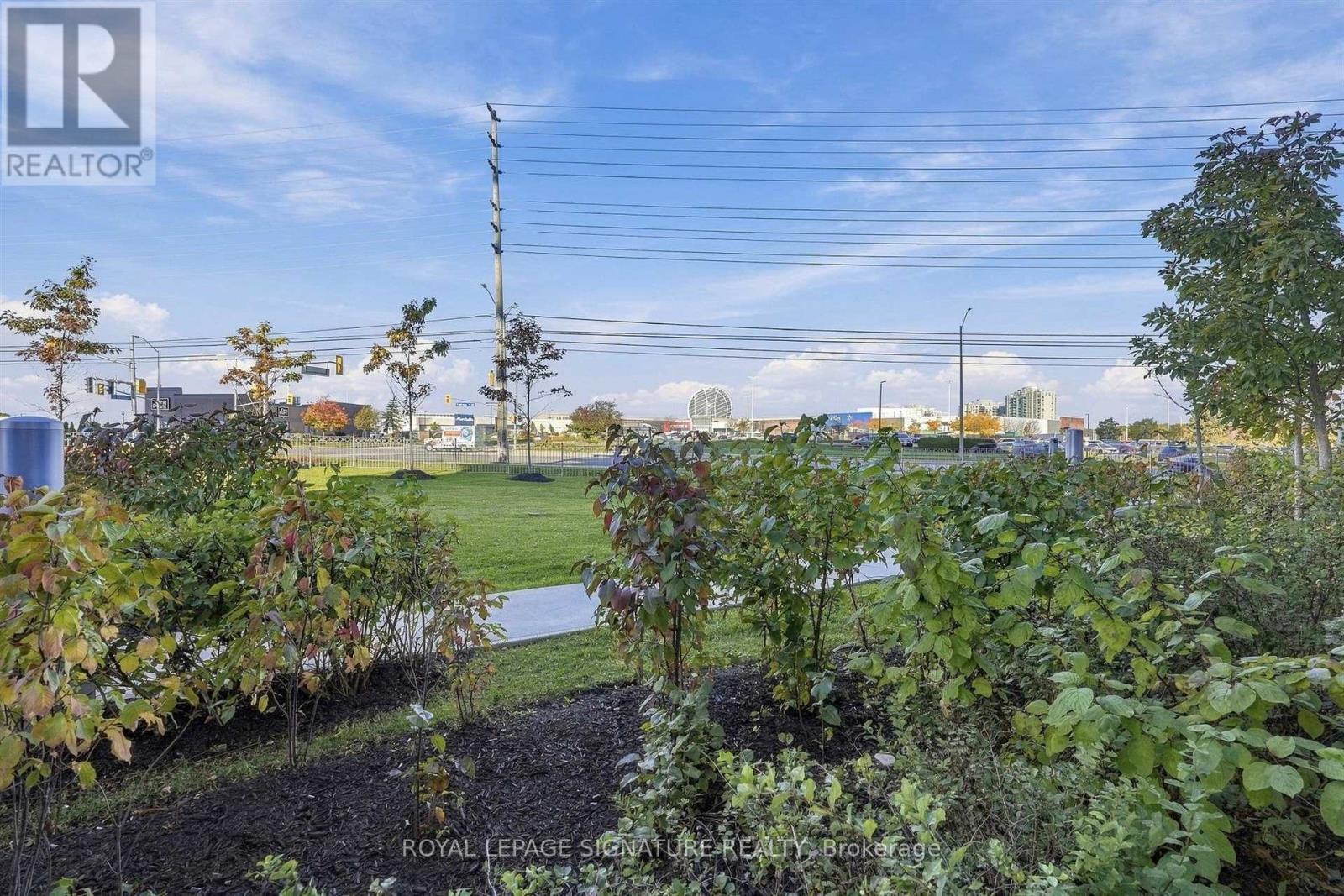 B101- 4655 Metcalfe Avenue, Mississauga, ON photo 32