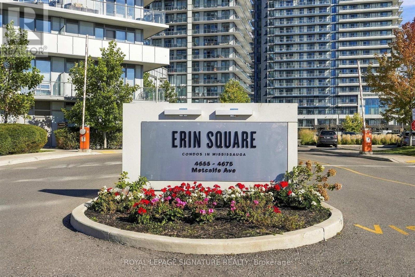 B101- 4655 Metcalfe Avenue, Mississauga, ON photo 34