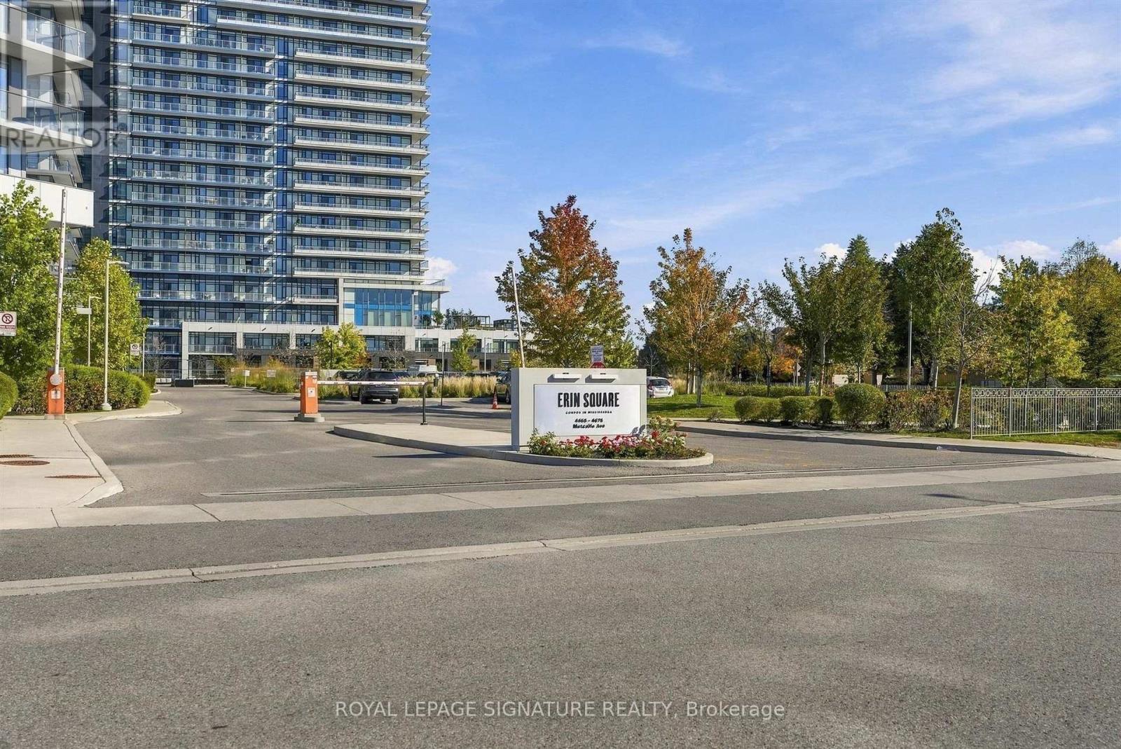B101- 4655 Metcalfe Avenue, Mississauga, ON photo 35