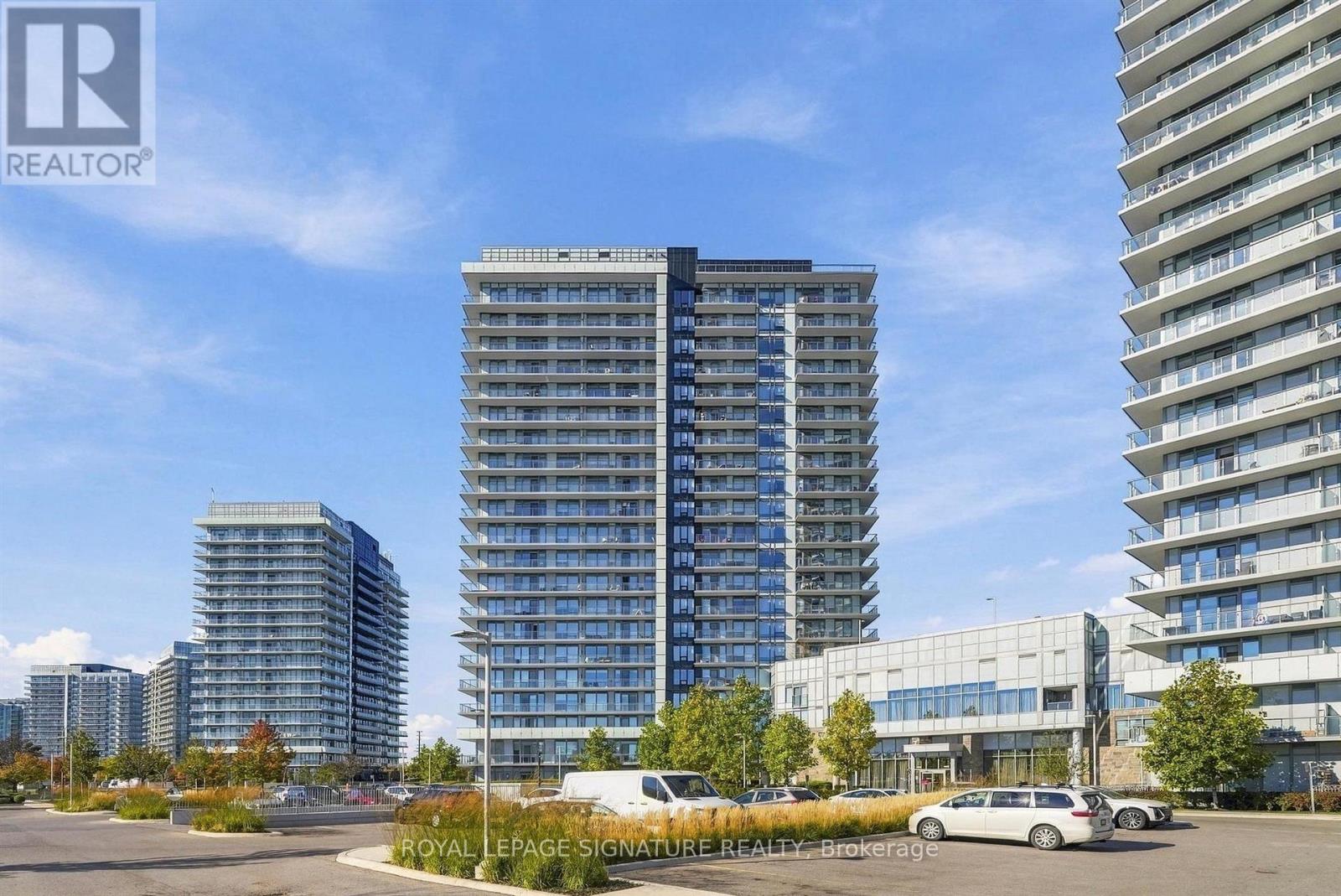 B101- 4655 Metcalfe Avenue, Mississauga, ON photo 36