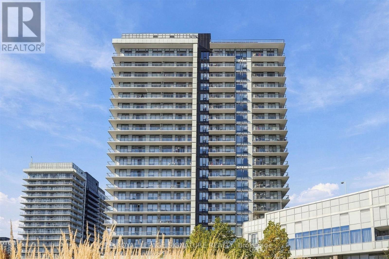 B101- 4655 Metcalfe Avenue, Mississauga, ON photo 37