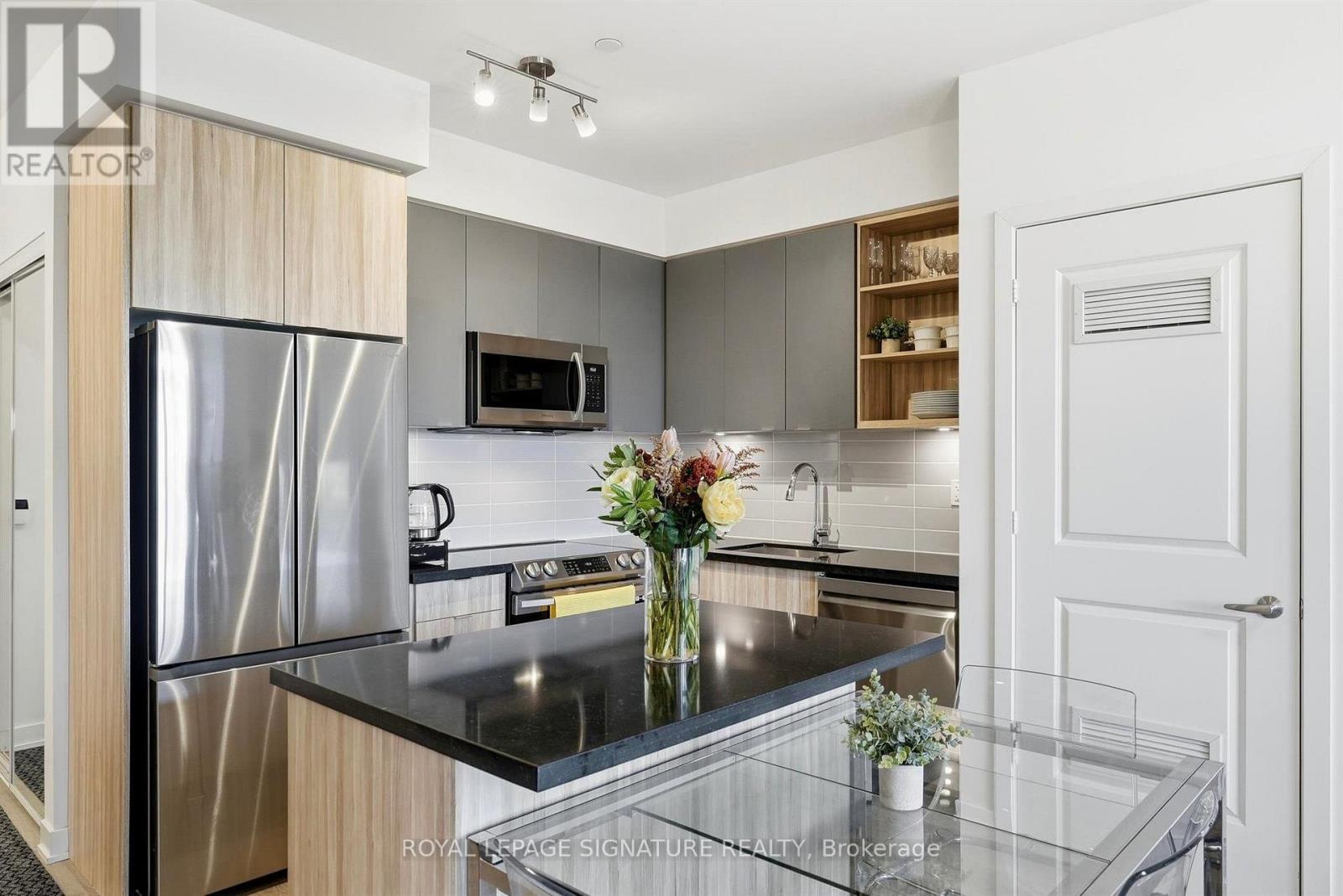 B101- 4655 Metcalfe Avenue, Mississauga, ON photo 6