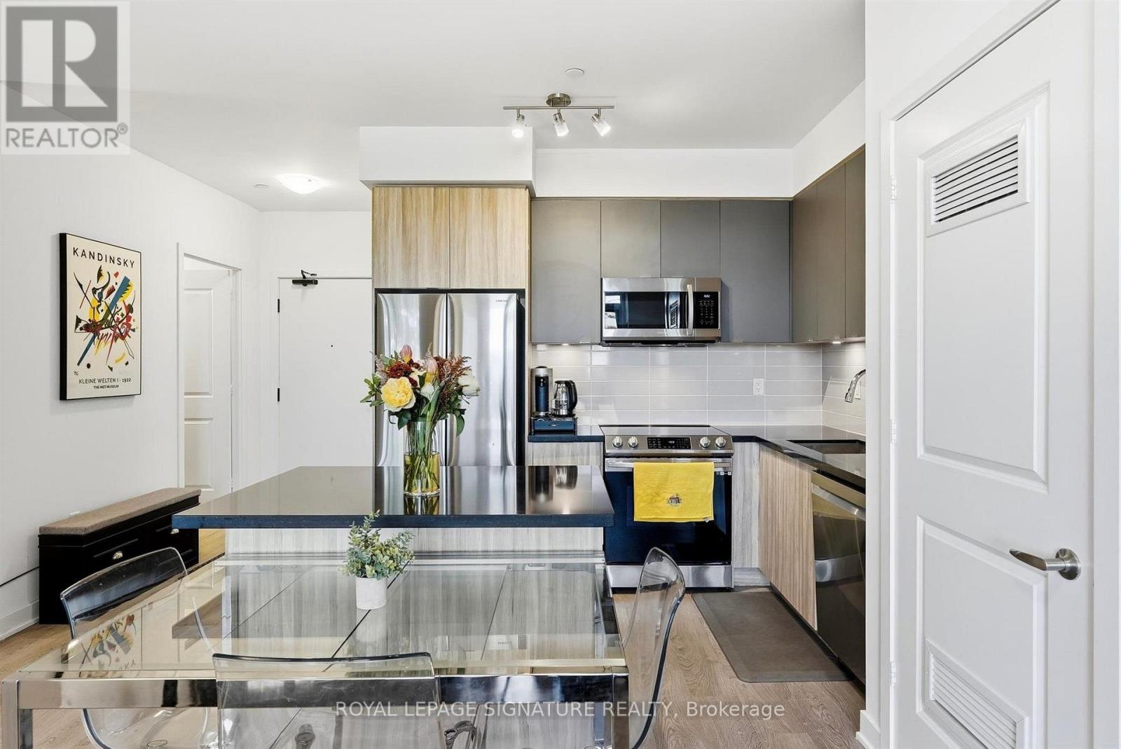 B101- 4655 Metcalfe Avenue, Mississauga, ON photo 7