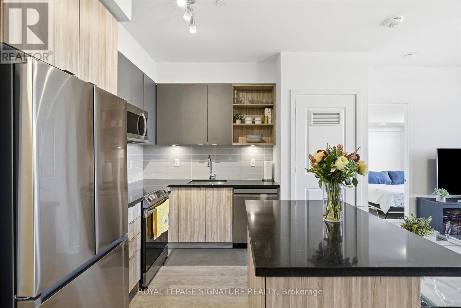 B101- 4655 Metcalfe Avenue, Mississauga, ON photo 8
