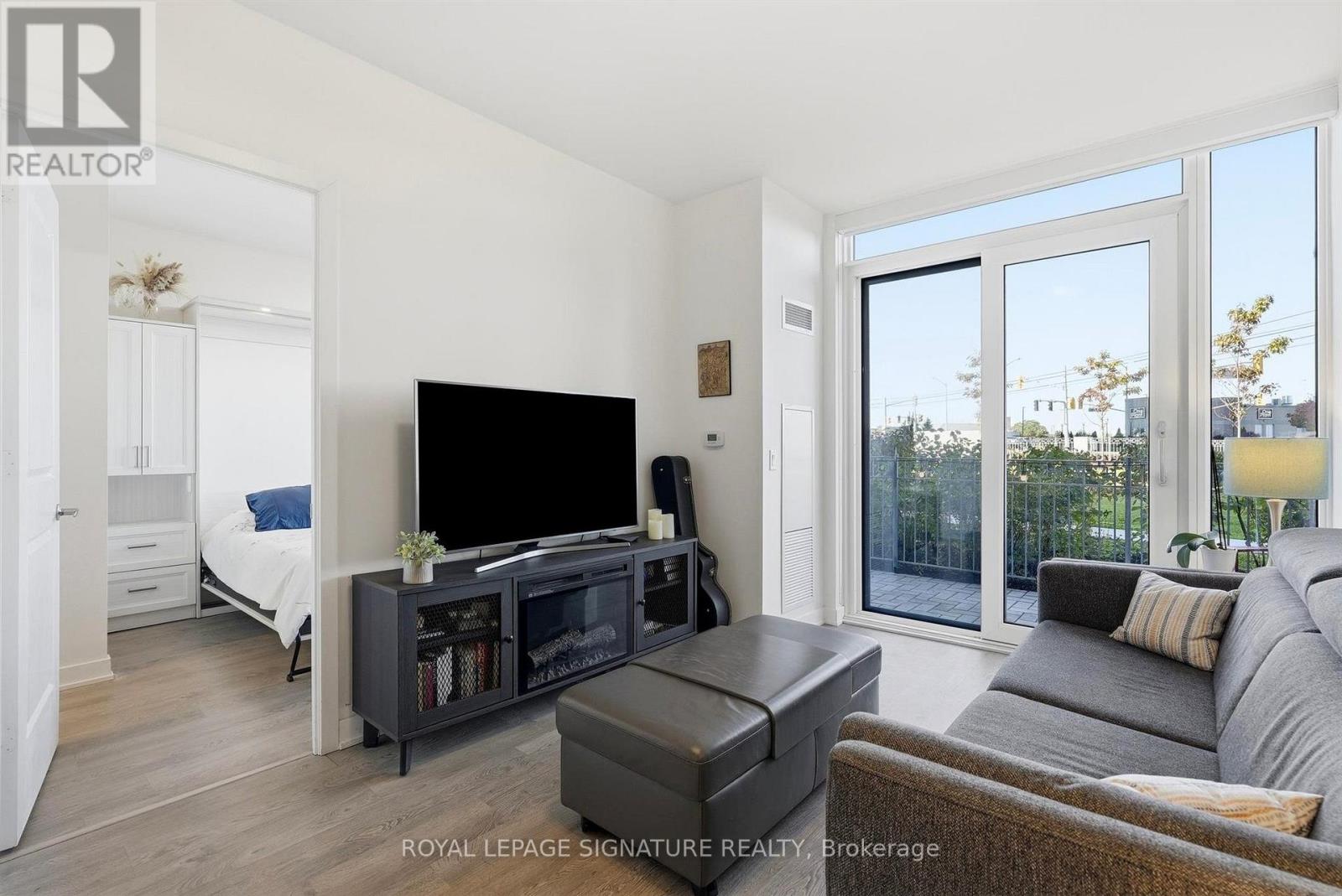 B101- 4655 Metcalfe Avenue, Mississauga, ON photo 9
