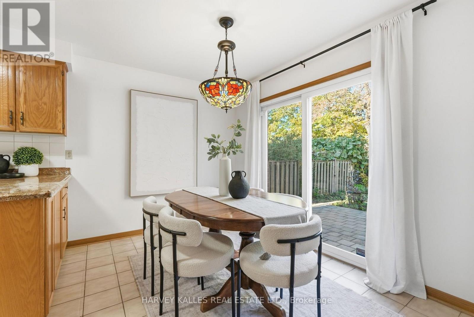 4222 ANGELONI DRIVE - 13