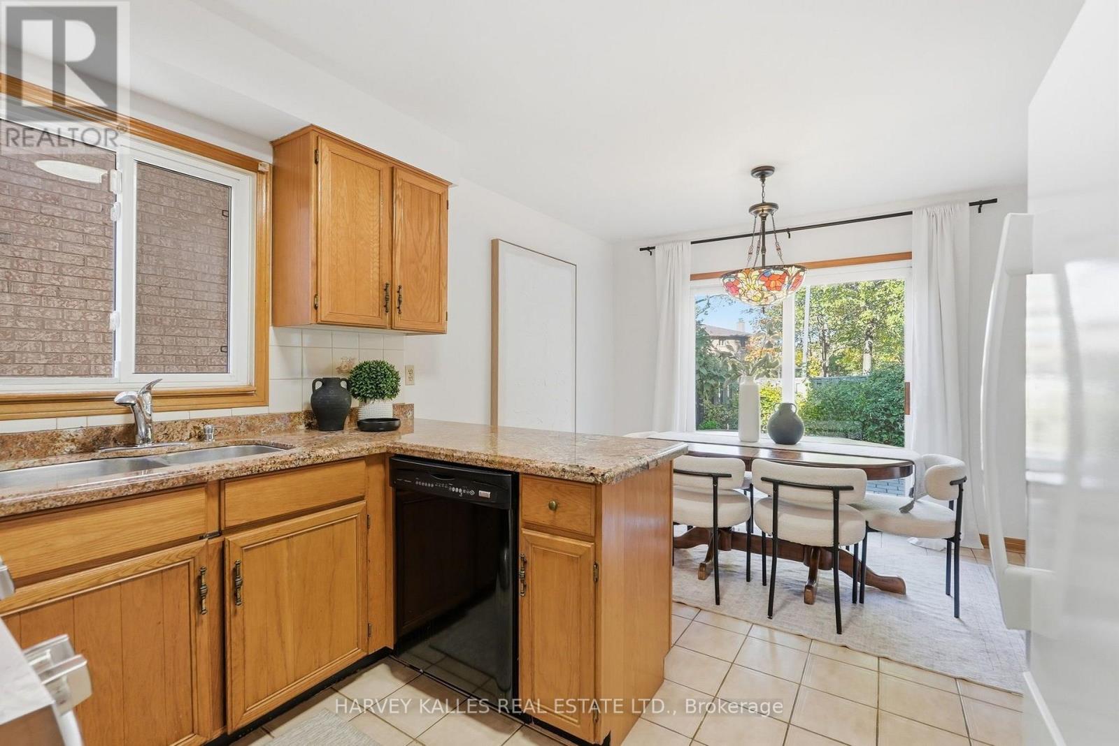 4222 Angeloni Drive, Mississauga, ON photo 18