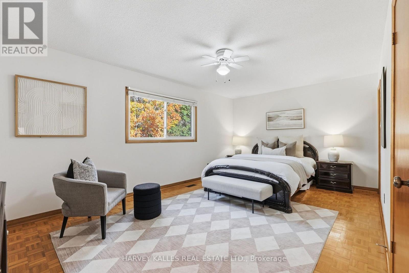 4222 Angeloni Drive, Mississauga, ON photo 22