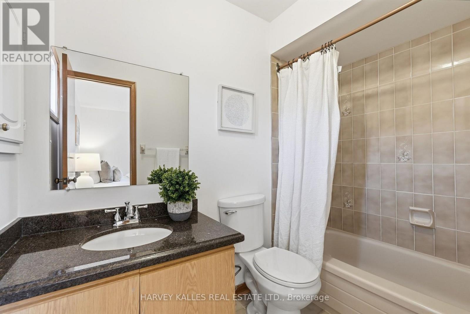 4222 Angeloni Drive, Mississauga, ON photo 24