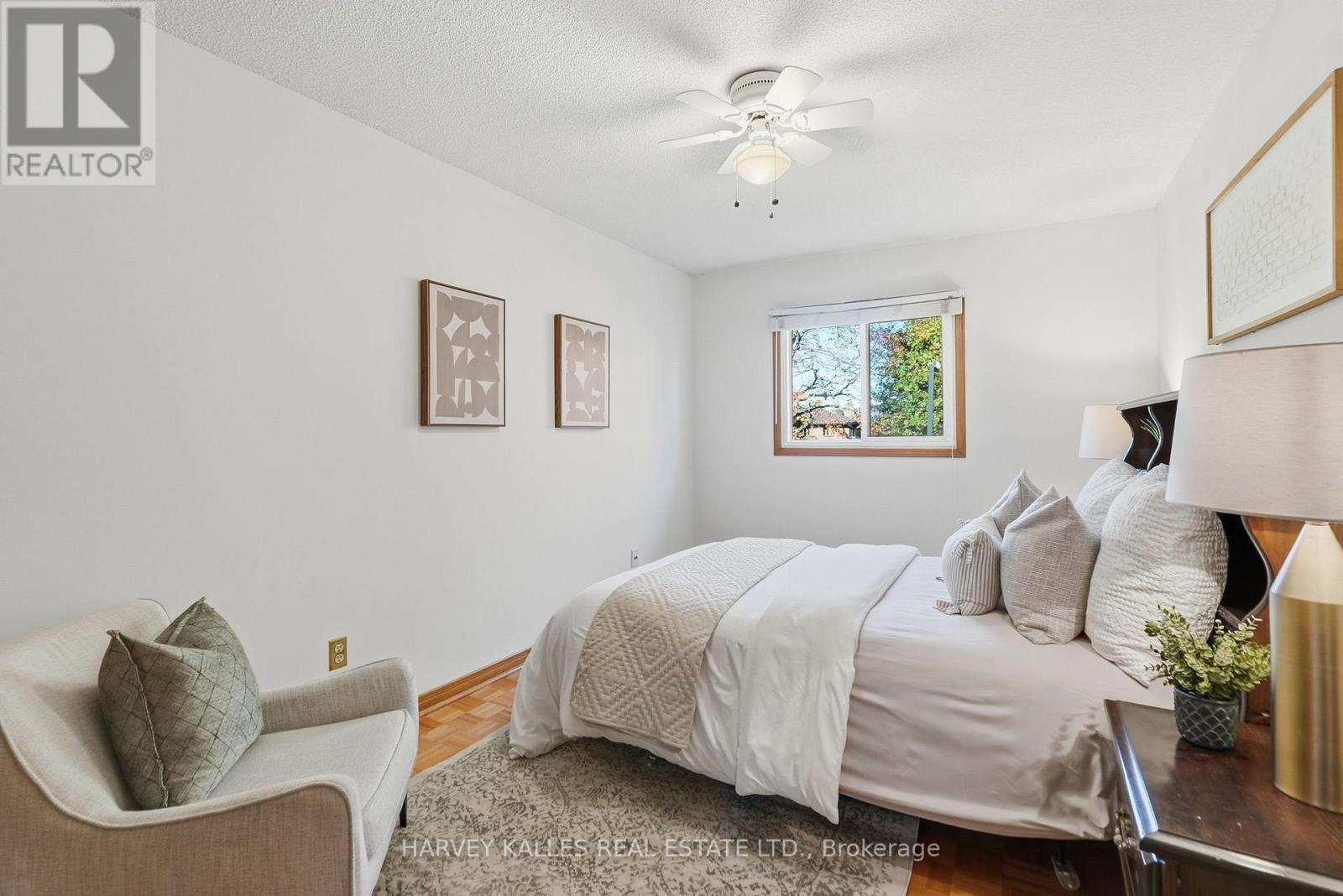 4222 Angeloni Drive, Mississauga, ON photo 25