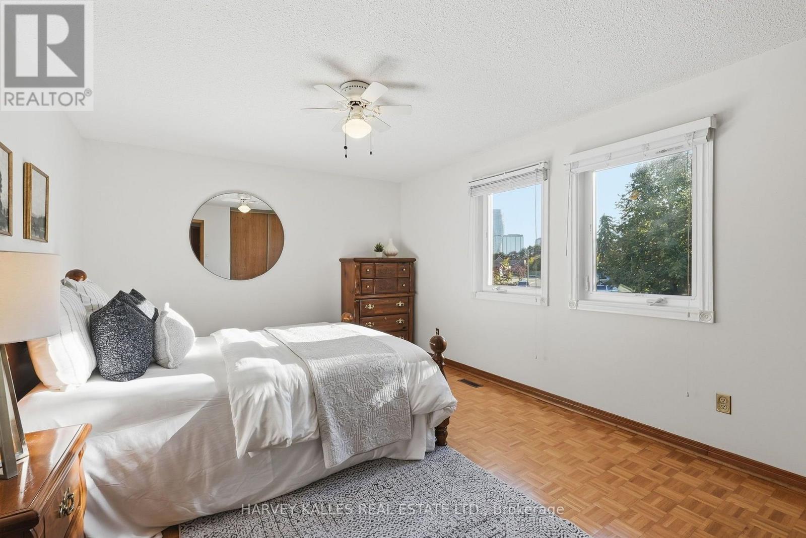 4222 Angeloni Drive, Mississauga, ON photo 26
