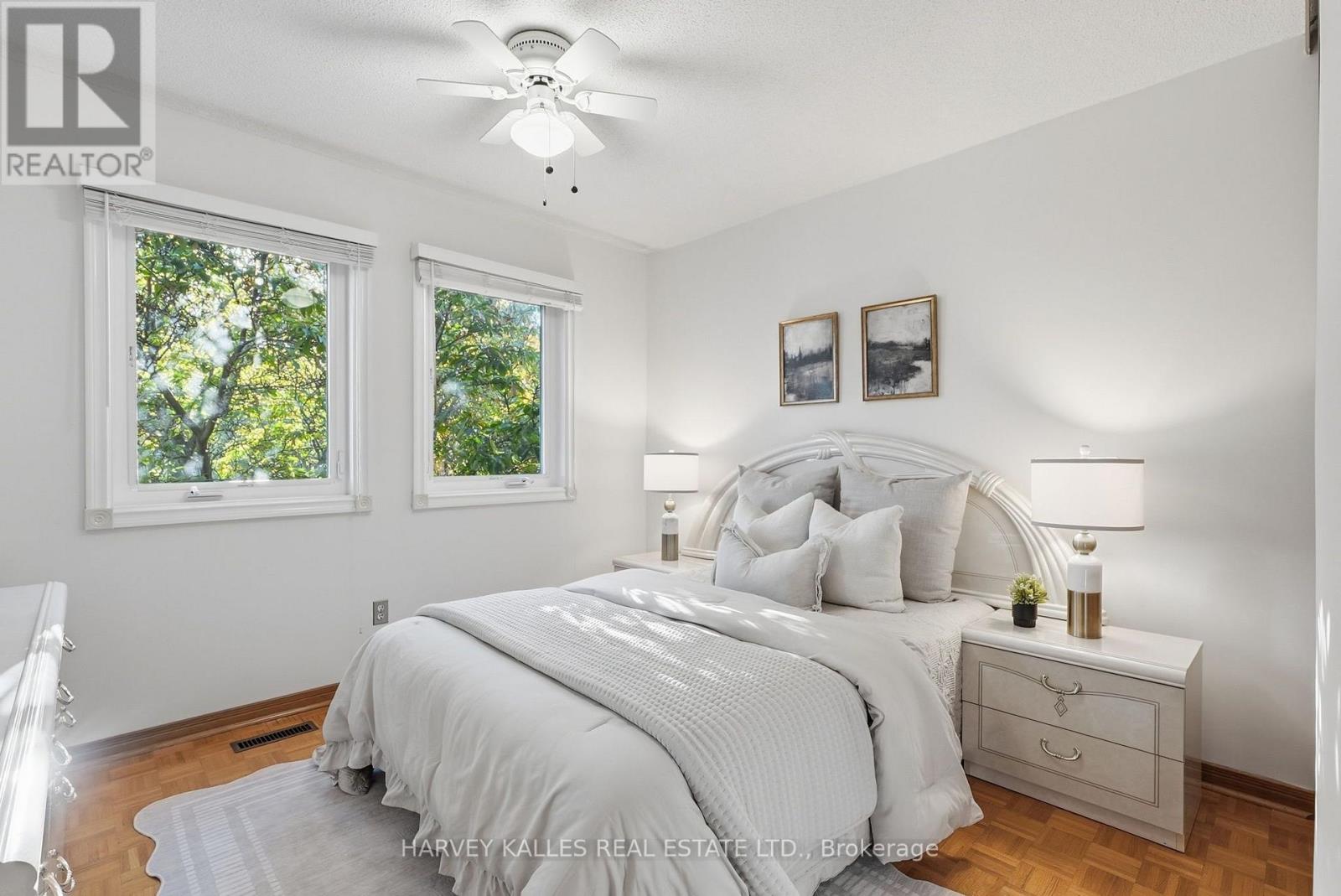 4222 ANGELONI DRIVE - 28