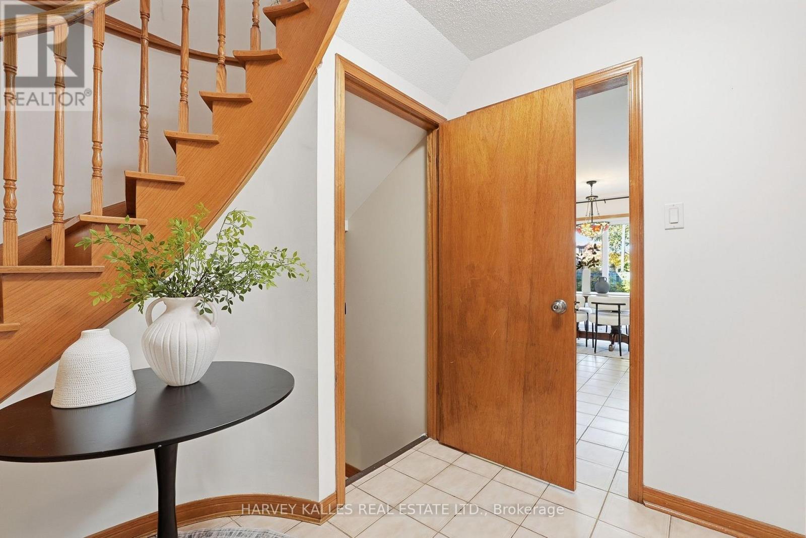 4222 Angeloni Drive, Mississauga, ON photo 31